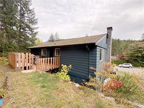 410 Nootka Dr — listing photo 17 of 26