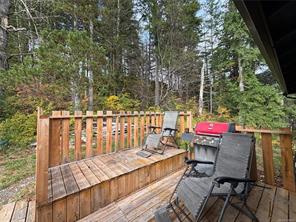 410 Nootka Dr — listing photo 18 of 26