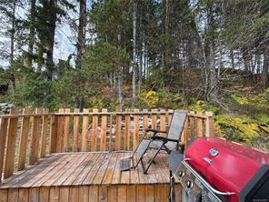 410 Nootka Dr — listing photo 19 of 26
