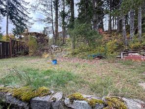 410 Nootka Dr — listing photo 20 of 26