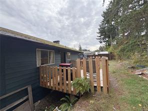 410 Nootka Dr — listing photo 21 of 26