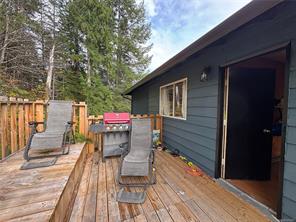 410 Nootka Dr — listing photo 22 of 26