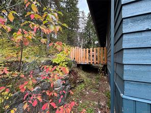 410 Nootka Dr — listing photo 23 of 26