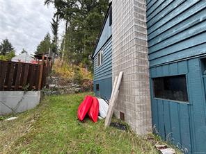 410 Nootka Dr — listing photo 24 of 26