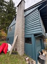410 Nootka Dr — listing photo 25 of 26