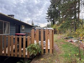 410 Nootka Dr — listing photo 26 of 26