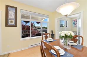 6466 WILLOWPARK Way — listing photo 14 of 66