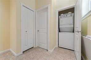 6466 WILLOWPARK Way — listing photo 19 of 66