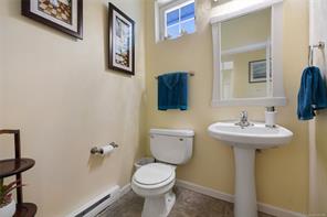 6466 WILLOWPARK Way — listing photo 21 of 66