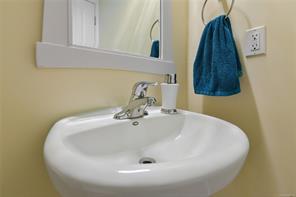 6466 WILLOWPARK Way — listing photo 22 of 66