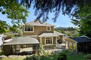 6466 WILLOWPARK Way — listing photo 24 of 66