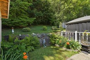 6466 WILLOWPARK Way — listing photo 25 of 66