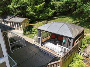 6466 WILLOWPARK Way — listing photo 27 of 66