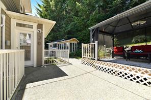 6466 WILLOWPARK Way — listing photo 29 of 66