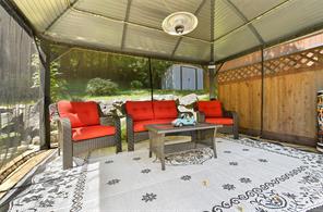 6466 WILLOWPARK Way — listing photo 31 of 66