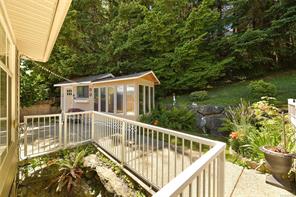 6466 WILLOWPARK Way — listing photo 33 of 66