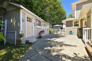 6466 WILLOWPARK Way — listing photo 37 of 66