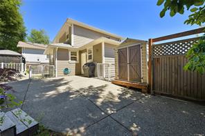 6466 WILLOWPARK Way — listing photo 38 of 66