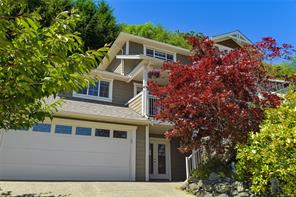 6466 WILLOWPARK Way — listing photo 39 of 66