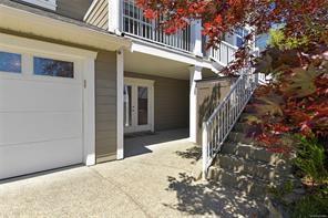 6466 WILLOWPARK Way — listing photo 40 of 66