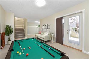 6466 WILLOWPARK Way — listing photo 41 of 66