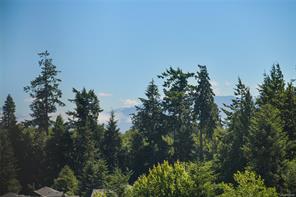 6466 WILLOWPARK Way — listing photo 47 of 66