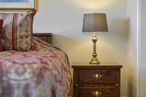 6466 WILLOWPARK Way — listing photo 48 of 66