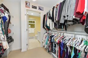 6466 WILLOWPARK Way — listing photo 49 of 66