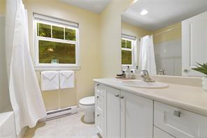 6466 WILLOWPARK Way — listing photo 50 of 66