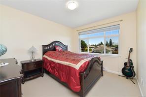 6466 WILLOWPARK Way — listing photo 51 of 66