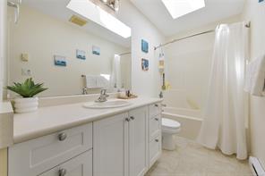 6466 WILLOWPARK Way — listing photo 52 of 66