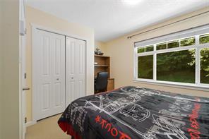 6466 WILLOWPARK Way — listing photo 53 of 66