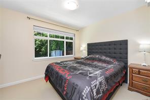 6466 WILLOWPARK Way — listing photo 54 of 66