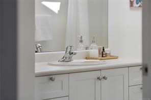 6466 WILLOWPARK Way — listing photo 55 of 66