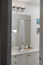 6466 WILLOWPARK Way — listing photo 56 of 66