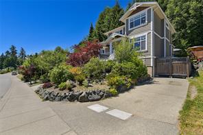 6466 WILLOWPARK Way — listing photo 57 of 66