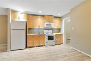 6466 WILLOWPARK Way — listing photo 58 of 66