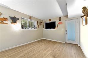 6466 WILLOWPARK Way — listing photo 59 of 66