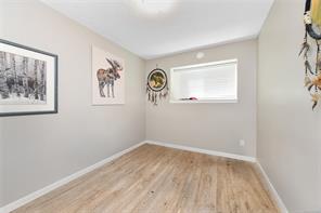 6466 WILLOWPARK Way — listing photo 60 of 66