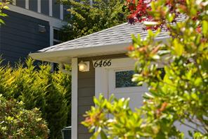 6466 WILLOWPARK Way — listing photo 62 of 66