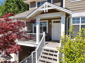6466 WILLOWPARK Way — listing photo 63 of 66