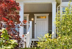 6466 WILLOWPARK Way — listing photo 64 of 66