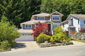 6466 WILLOWPARK Way — listing photo 65 of 66