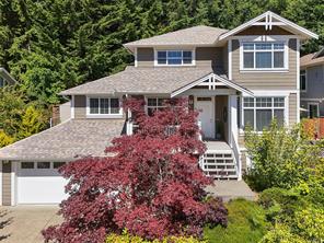 6466 WILLOWPARK Way — listing photo 66 of 66