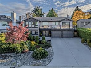 $1,039,900 - 419 Sealion Pl, (Na North Nanaimo) Nanaimo British Columbia, V9V 1B3