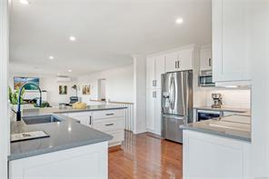 419 Sealion Pl — listing photo 14 of 44