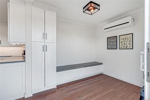 419 Sealion Pl — listing photo 15 of 44
