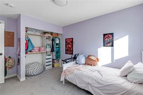 419 Sealion Pl — listing photo 16 of 44