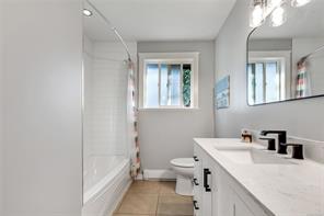 419 Sealion Pl — listing photo 18 of 44
