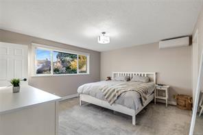 419 Sealion Pl — listing photo 19 of 44